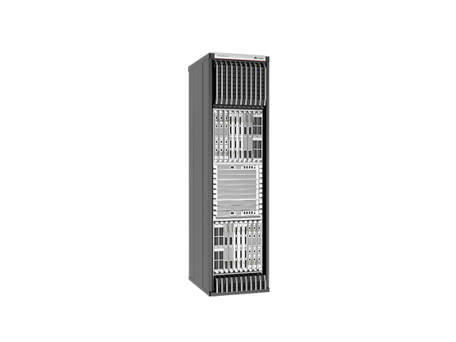 Routers
