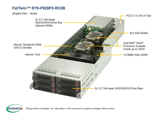 Storage Server